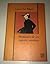 Memorias de un amante sarnoso by Groucho Marx