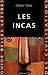Les Incas
