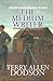 The Medium Writer: Unshatte...