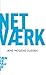 Netværk (Network)
