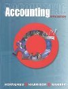 Accounting