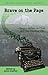 Brave on the Page: Oregon W...