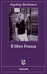 Il libro Franza