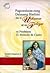 Pagsusulatan nang Dalauang Binibini na si Urbana at ni Feliza by Presbitero D. Modesto de Ca...