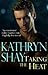 Taking the Heat (O'Neil Brothers #3)