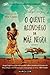O Quente Aconchego da Mãe Negra by Sérgio Veiga