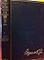 The Works of Edgar Allan Poe, Vol. V: Tales-Mystery And Occultism