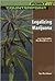 Legalizing Marijuana (Point/Counterpoint (Chelsea Hardcover))