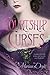 Courtship & Curses (Leland Sisters, #0.5)