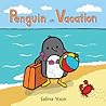 Penguin on Vacation (Penguin)