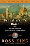 Brunelleschi's Do...