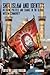 Shi'i Islam and Identity: R...