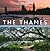 The Thames: A Photographic Journey From Source to Sea