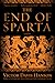 The End of Sparta: A Novel