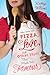Pizza, Love, and Other Stuff That Made Me Famous: A Novel (Christy Ottaviano Books)