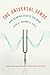The Universal Sense: How Hearing Shapes the Mind