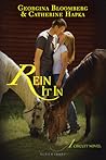 Rein It In by Georgina Bloomberg