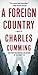 A Foreign Country: A Novel (Thomas Kell, 1)