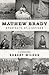 Mathew Brady: Portraits of a Nation