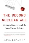 The Second Nuclea...