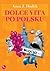 dolce vita po polsku
