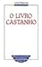 O Livro Castanho