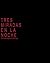 Tres Miradas en la Noche