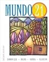 Mundo 21
