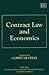Contract Law and Economics (Encyclopedia of Law and Economics)