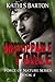 Unstoppable Force (Force of...