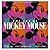 The Art of Mickey Mouse: Ar...