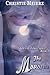 The Marann by Christie Meierz The Marann by Christie Meierz