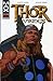 Thor by Garth Ennis