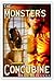 The Monster's Concubine (Co...