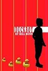 Duck Boy by Bill Bunn