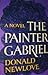 The Painter Gabriel