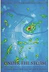 Under the Storm: ...
