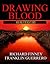 Drawing Blood (Relict, #1)