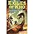 Exiles of Kho