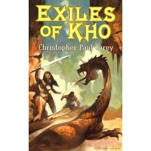 Exiles of Kho