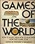 Games of the World: How to ...