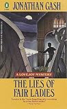 The Lies of Fair ...