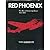 Red Phoenix: The Rise of Soviet Air Power, 1941-1945 (Smithsonian History of Aviation and Spaceflight Series)