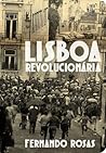 Lisboa Revolucion...