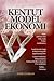 Kentut Model Ekonomi