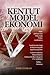 Kentut Model Ekonomi