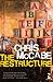 The Restructure by Chris McCabe