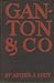 Ganton & Co.: A Story of Chicago Commercial and Social Life