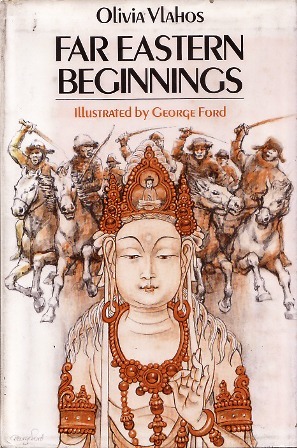 Far Eastern Beginnings