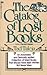 The Catalog of Lost Books: ...